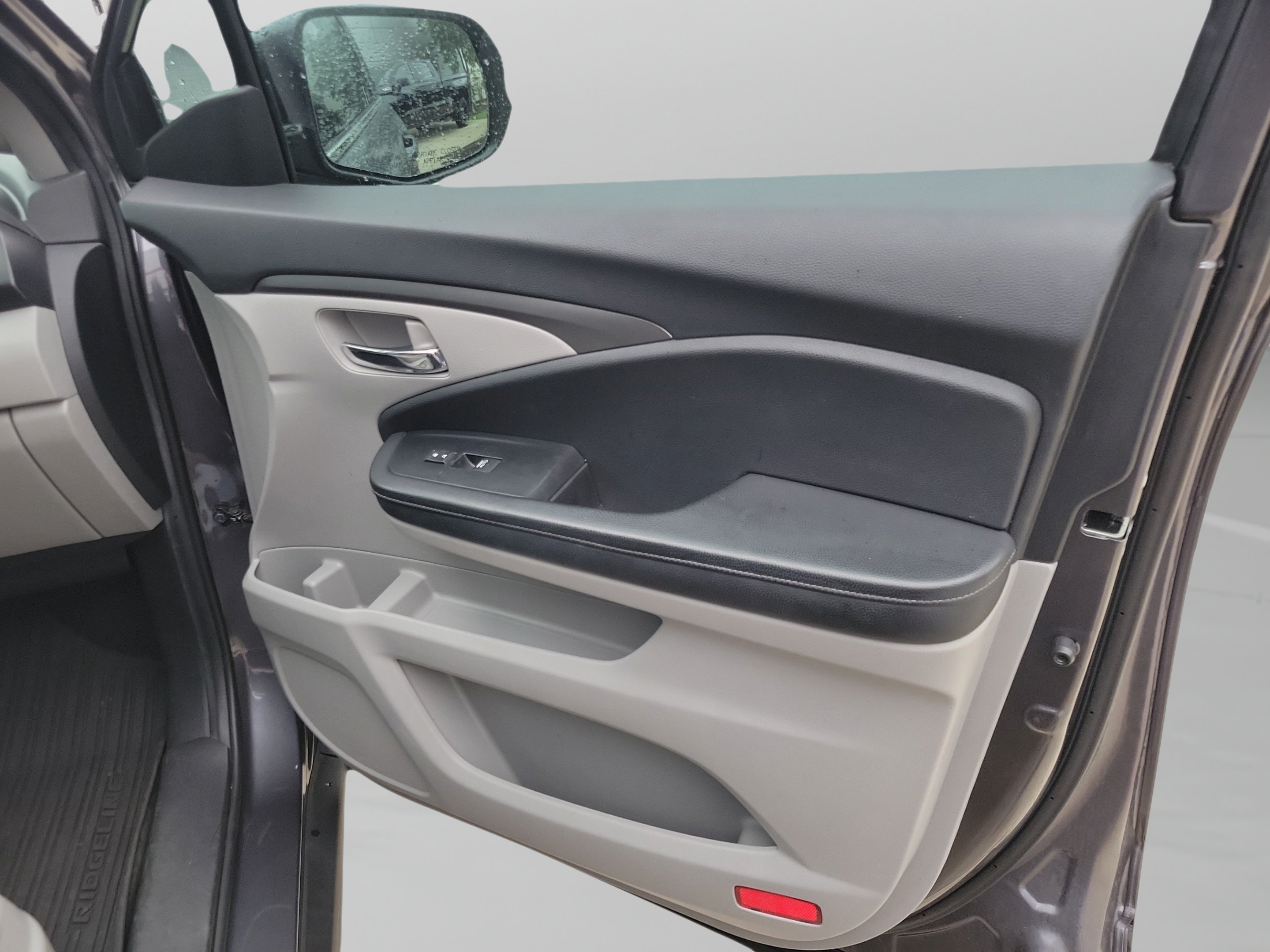 Used 2020 Honda Ridgeline RTL image 28