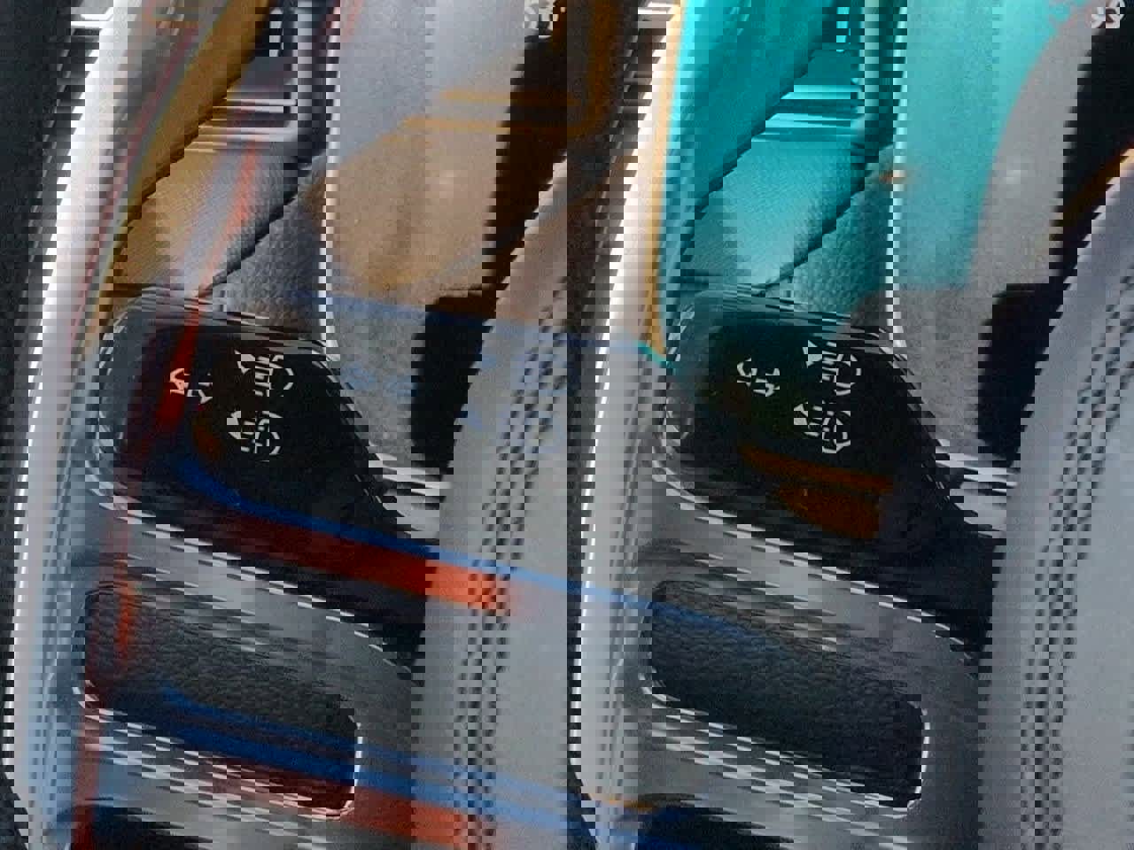 Used 2024 Maserati Grecale GT image 26