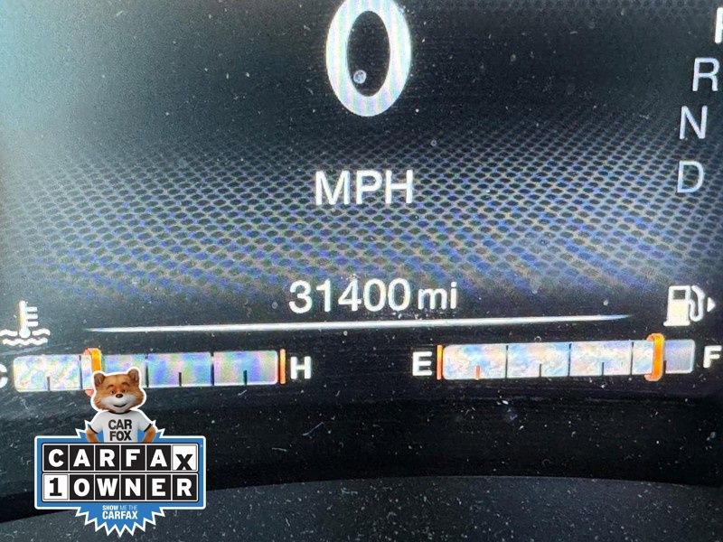 Used 2022 Jeep Renegade Latitude w/ Convenience Group AWD/4WD image 19