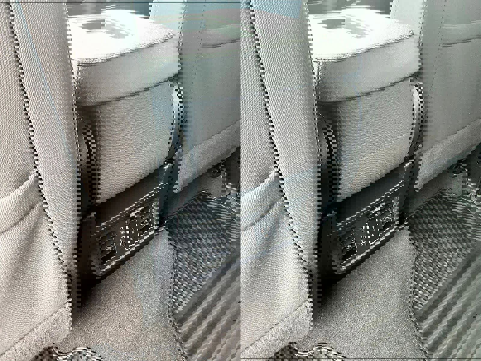 Used 2024 Chevrolet Silverado 1500 LT AWD/4WD image 26