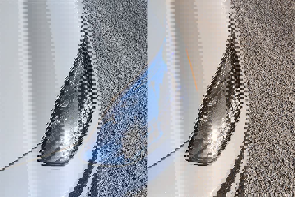 Certified 2024 Hyundai Ioniq 6 Limited image 12