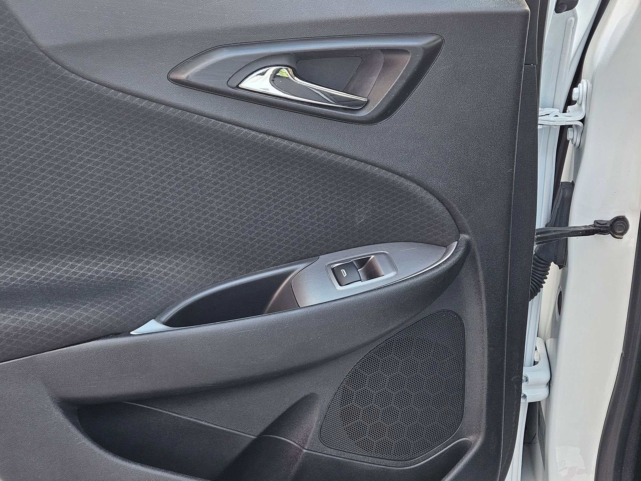 Used 2024 Chevrolet Malibu LT image 23