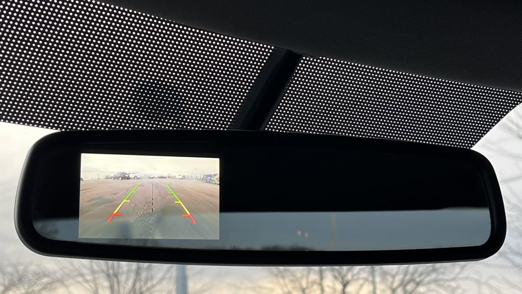 Used 2018 Ford F250 XL w/ Power Equipment Group image 13