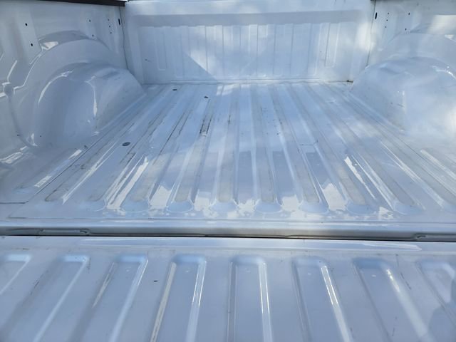 Used 2021 RAM 1500 Lone Star image 33