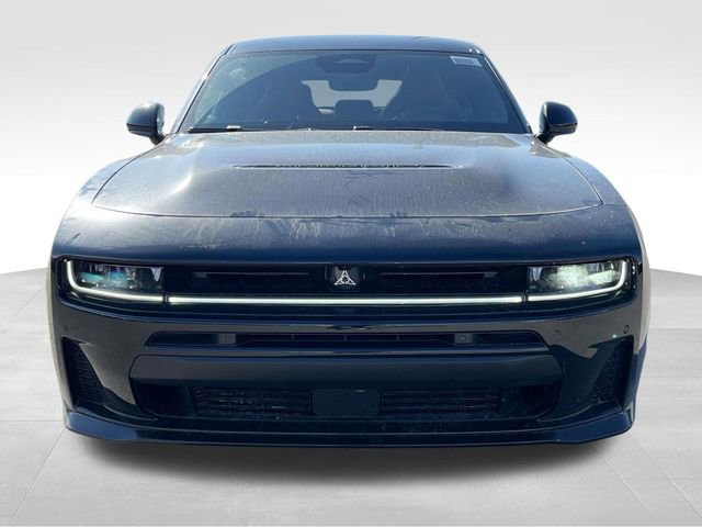 New 2026 Dodge Charger R/T Scat Pack image 2