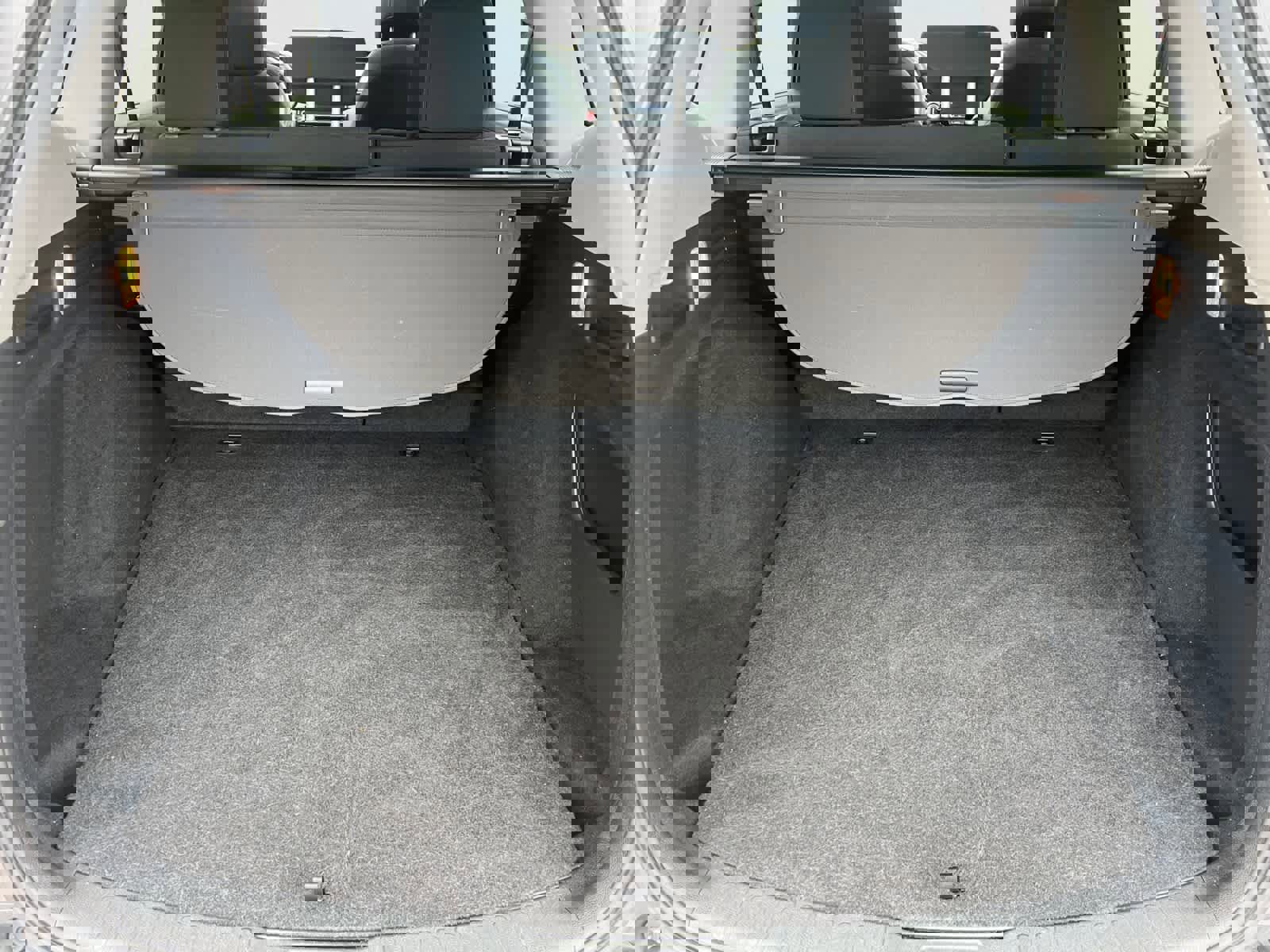 Used 2022 Honda CR-V EX image 5