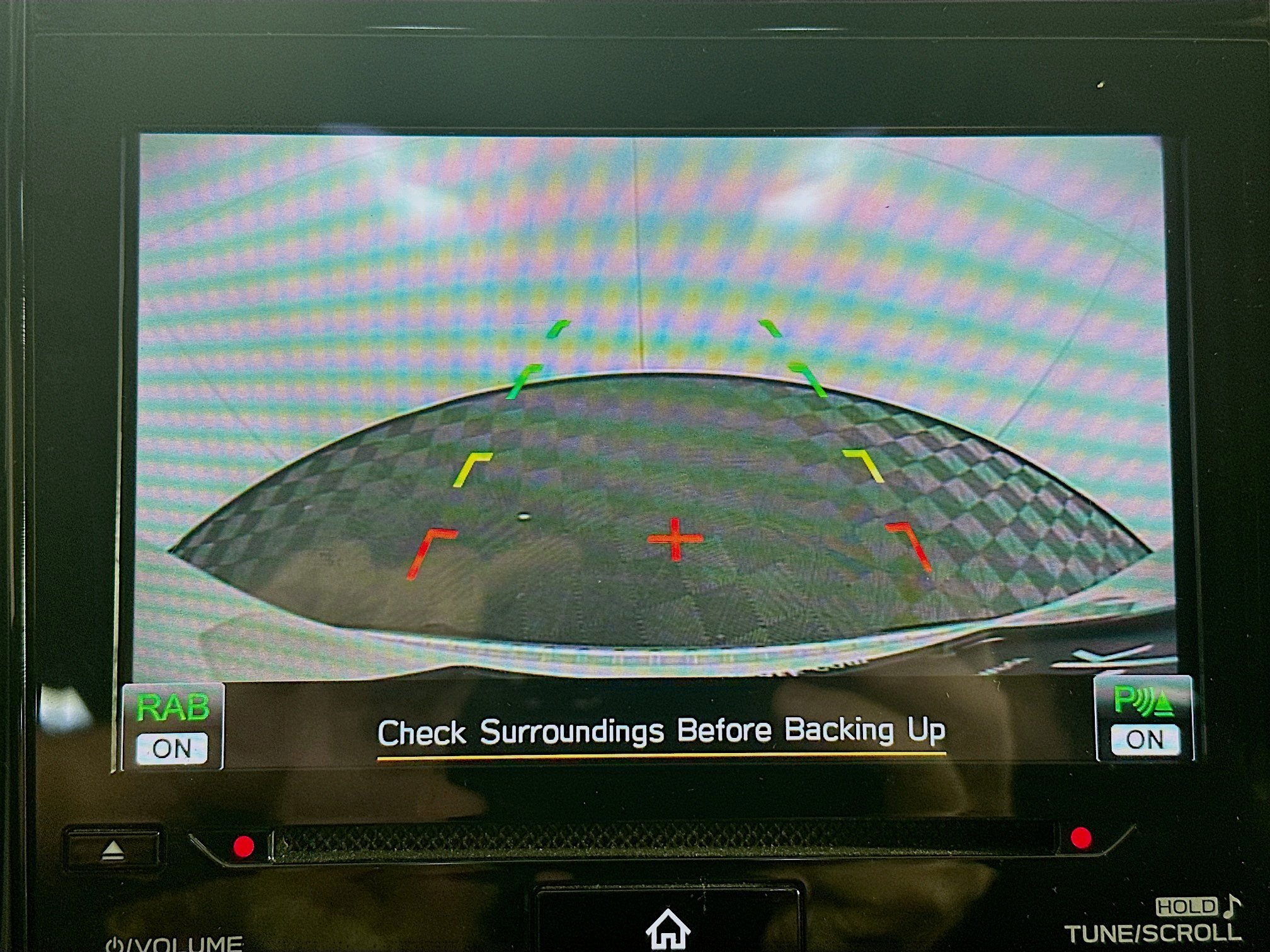 Used 2022 Subaru Ascent Limited w/ Technology Package image 23