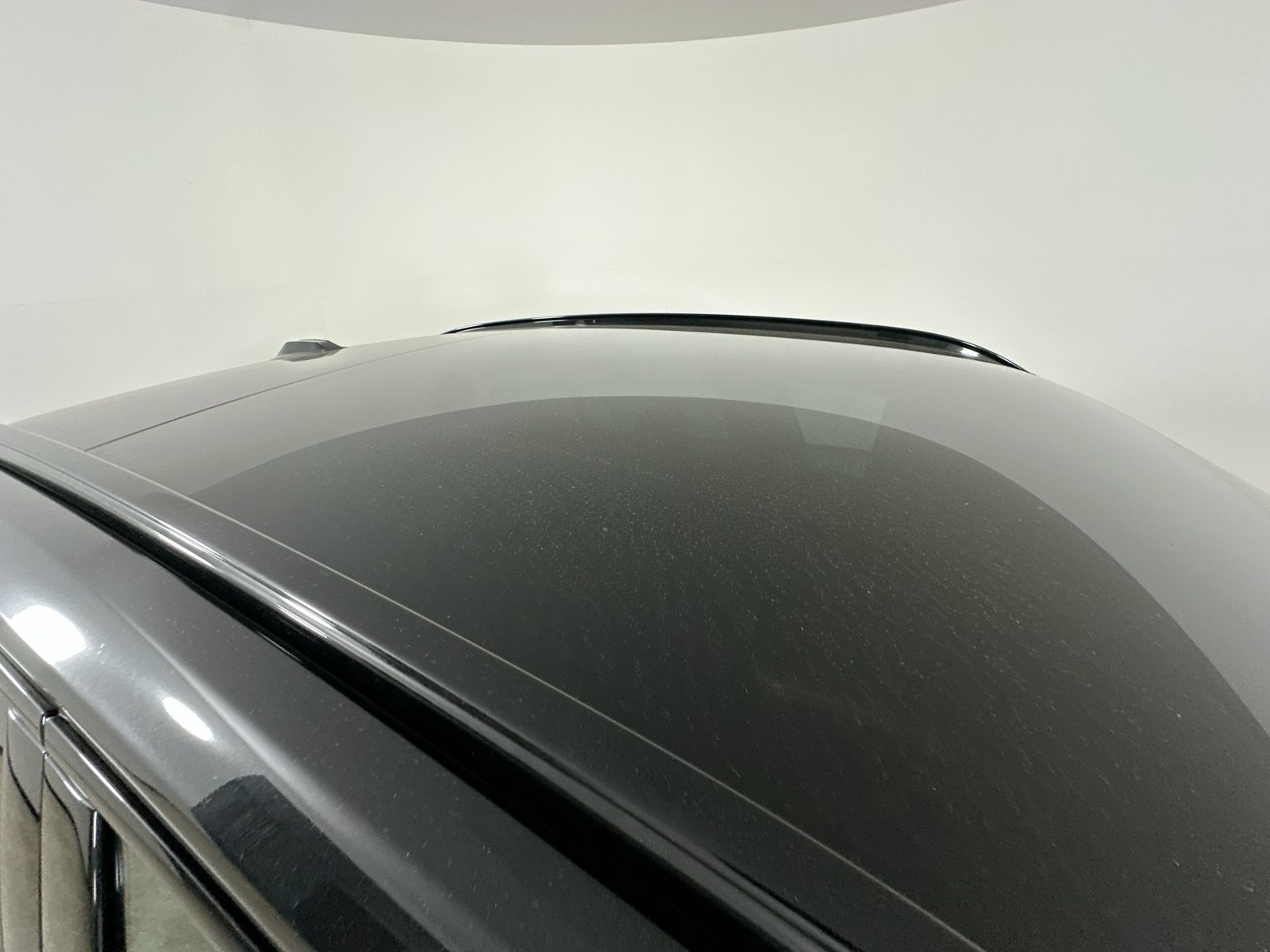 New 2027 BMW X2 xDrive28i AWD/4WD image 11