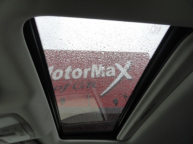 Used 2018 Nissan Armada SL w/ Moonroof Package image 21