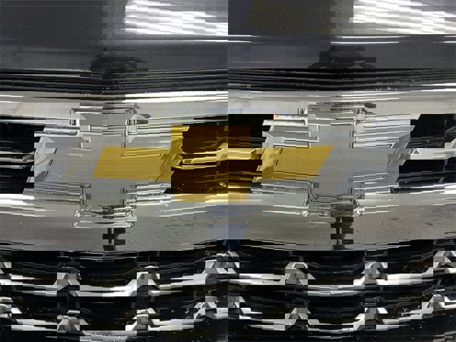 Certified 2022 Chevrolet Silverado 1500 LTZ w/ LTZ Premium Package image 32