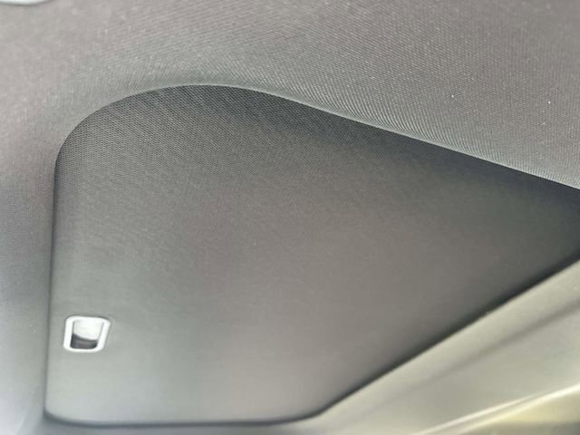 New 2025 Jeep Grand Cherokee L Laredo w/ Luxury Tech Group I image 28