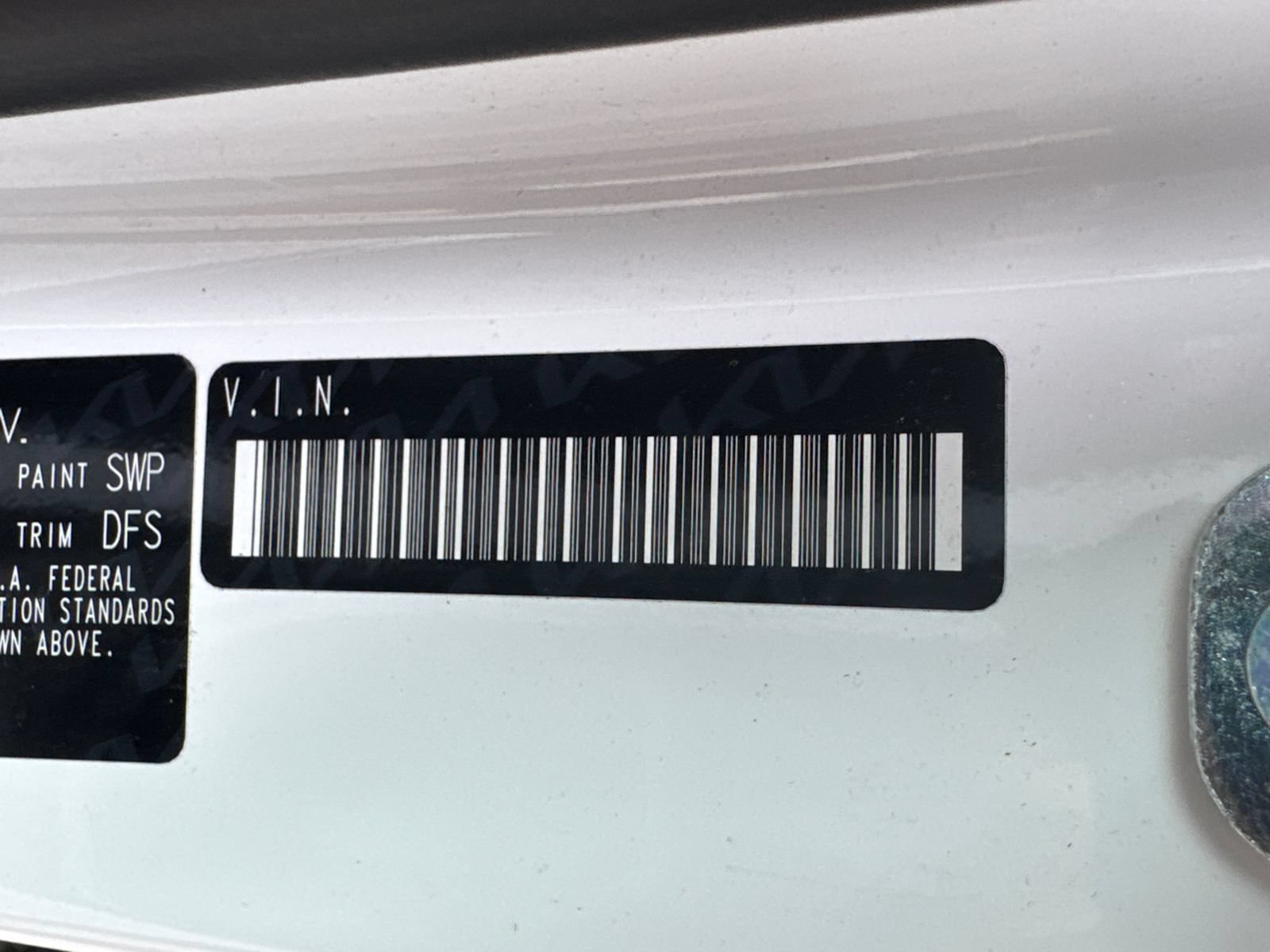 Used 2025 Kia K4 FWD image 32
