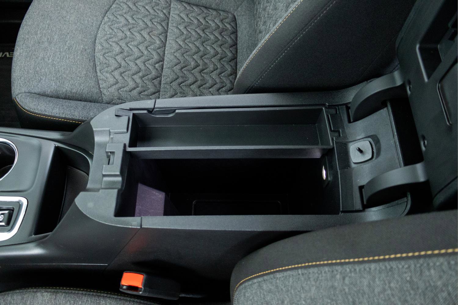 Used 2022 Chevrolet Equinox LT image 26