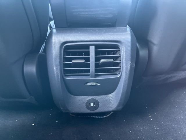 Used 2025 Ford Mustang Mach-E GT image 16