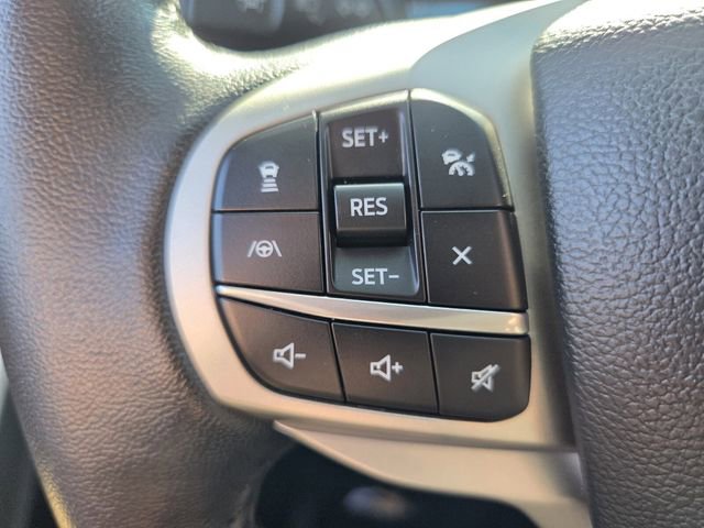 Certified 2022 Ford Explorer XLT w/ Equipment Group 202A image 32