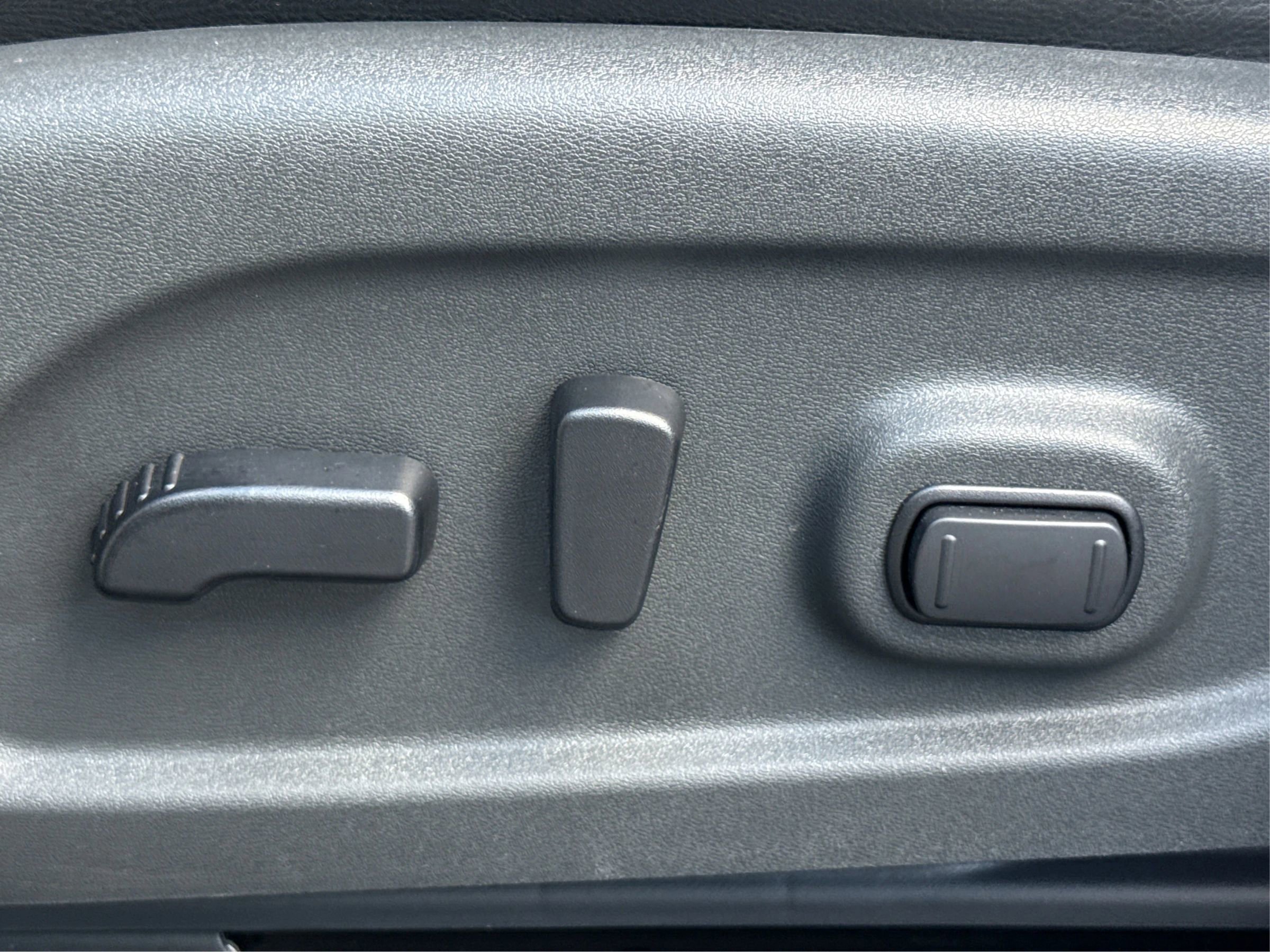 Used 2023 Nissan Murano SL w/ SL Moonroof Package image 42