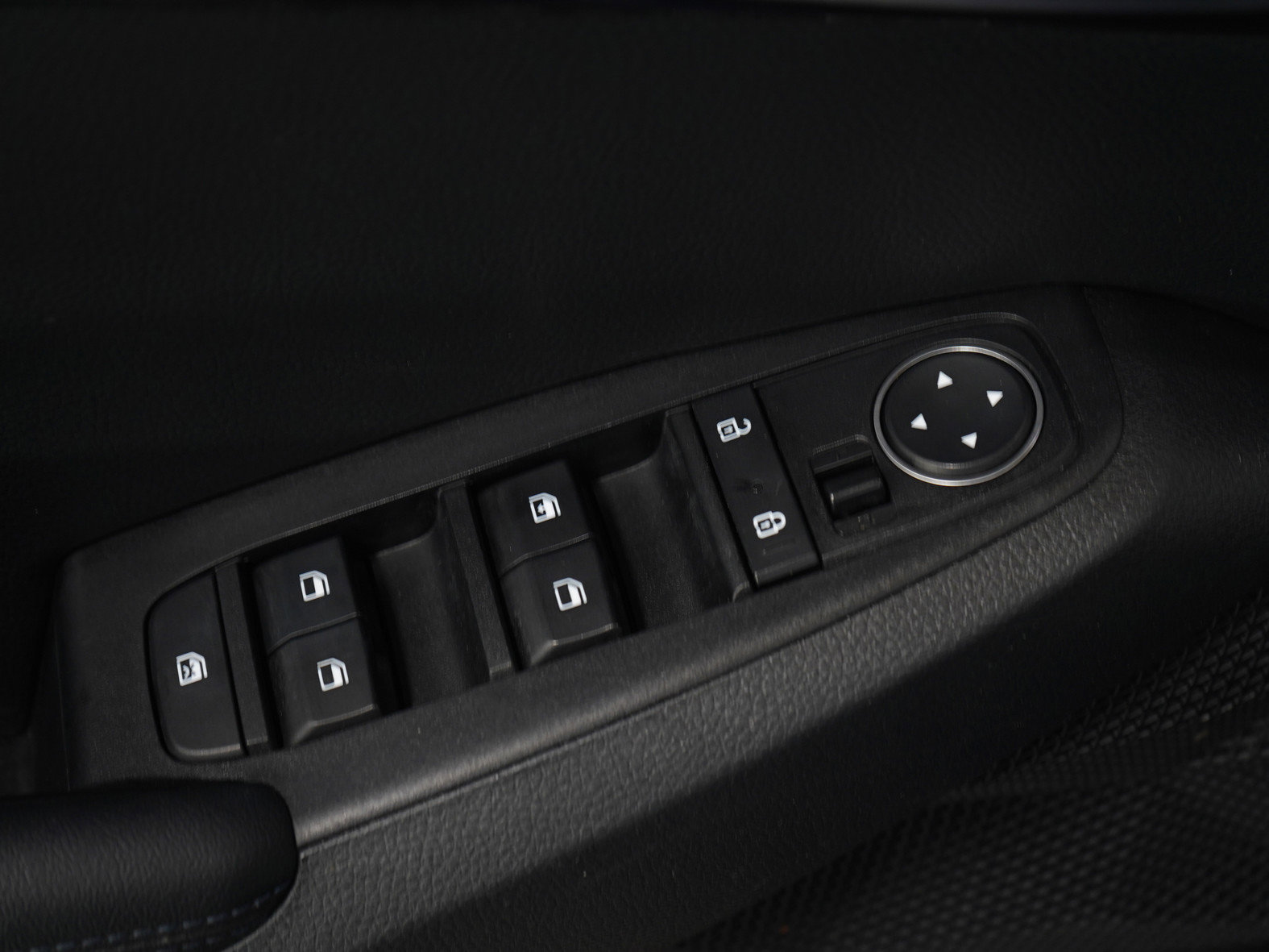 Used 2021 Kia Seltos S image 20