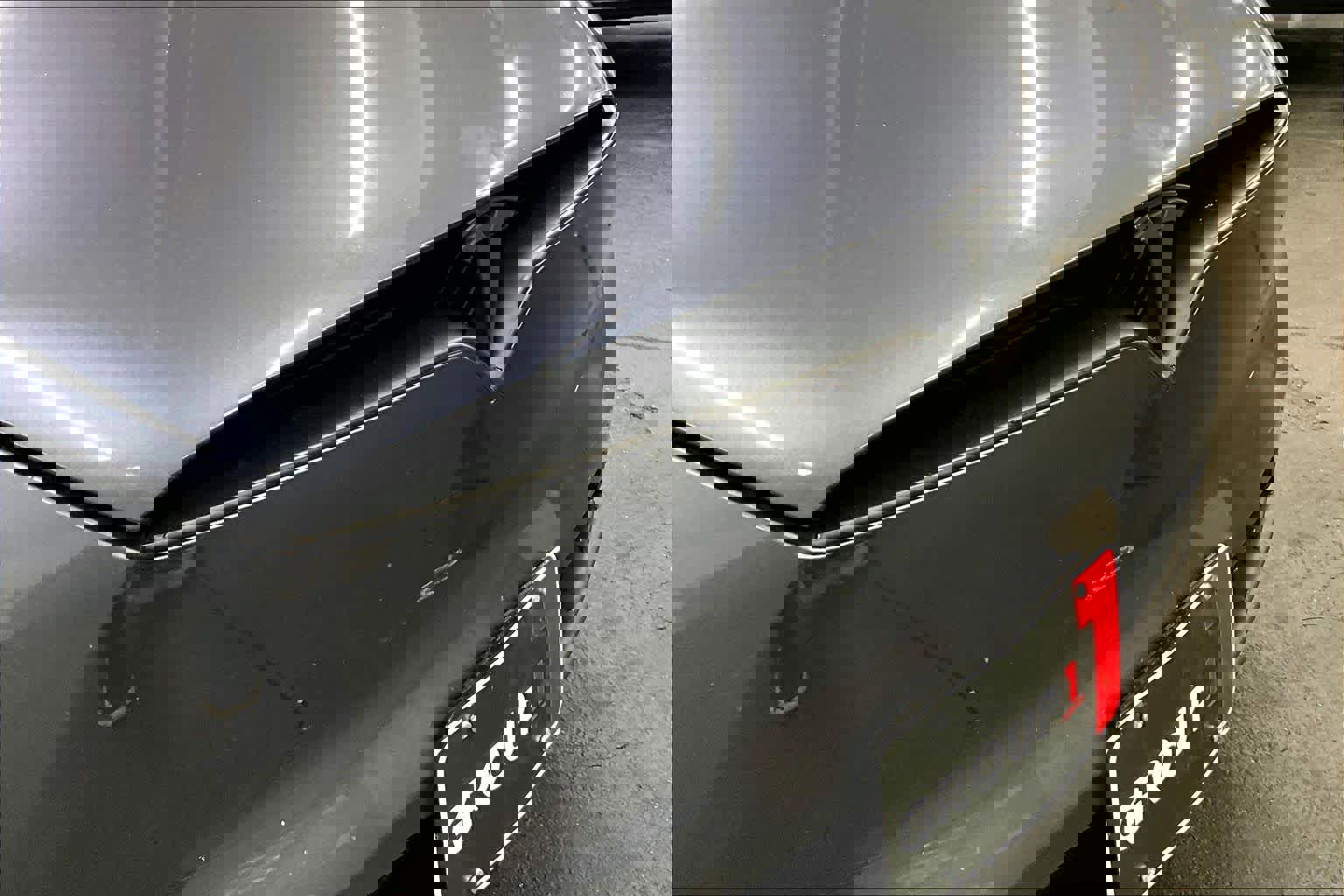 Used 2021 Tesla Model X Long Range image 29