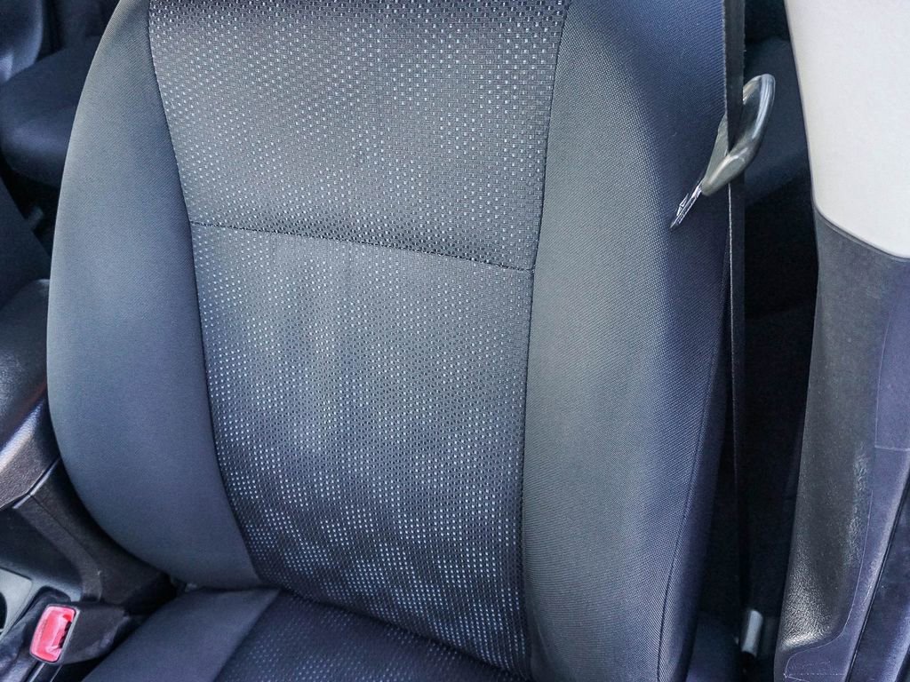 Used 2010 Toyota Corolla S FWD image 21