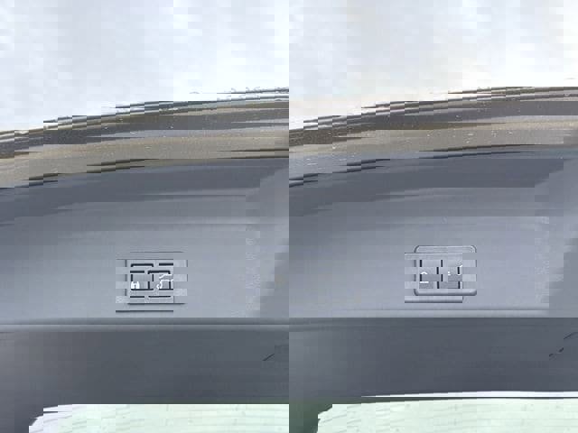 New 2026 Subaru Ascent Limited image 16