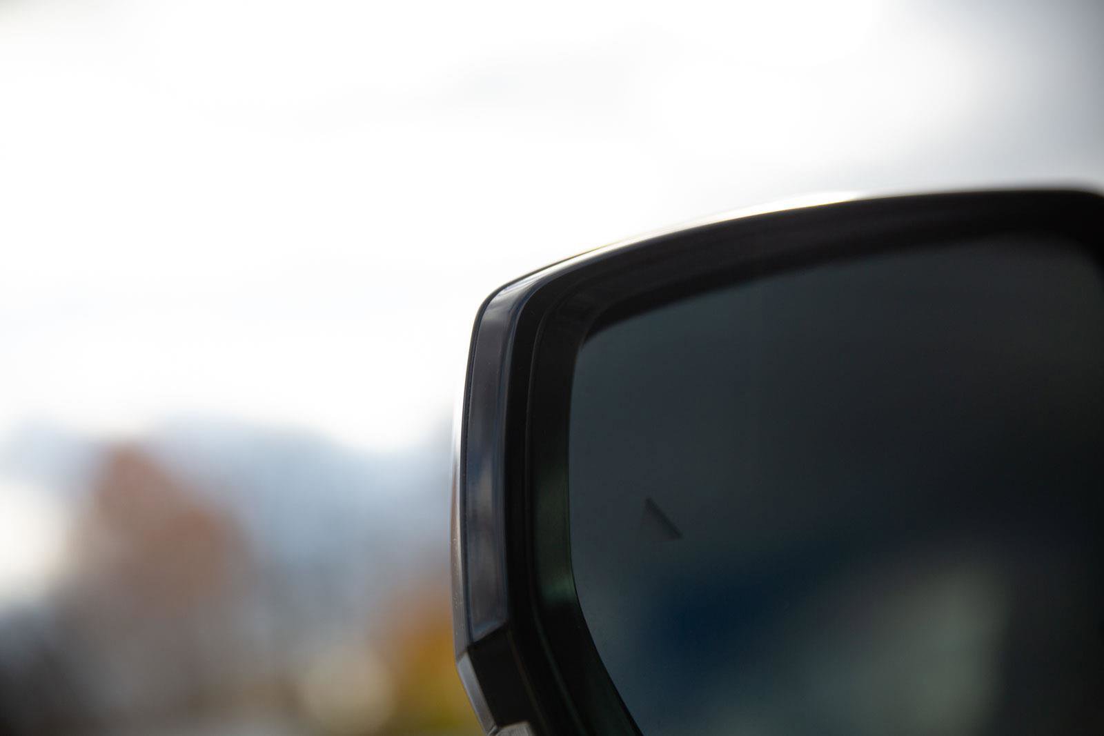 Used 2023 Jeep Grand Cherokee Limited image 10