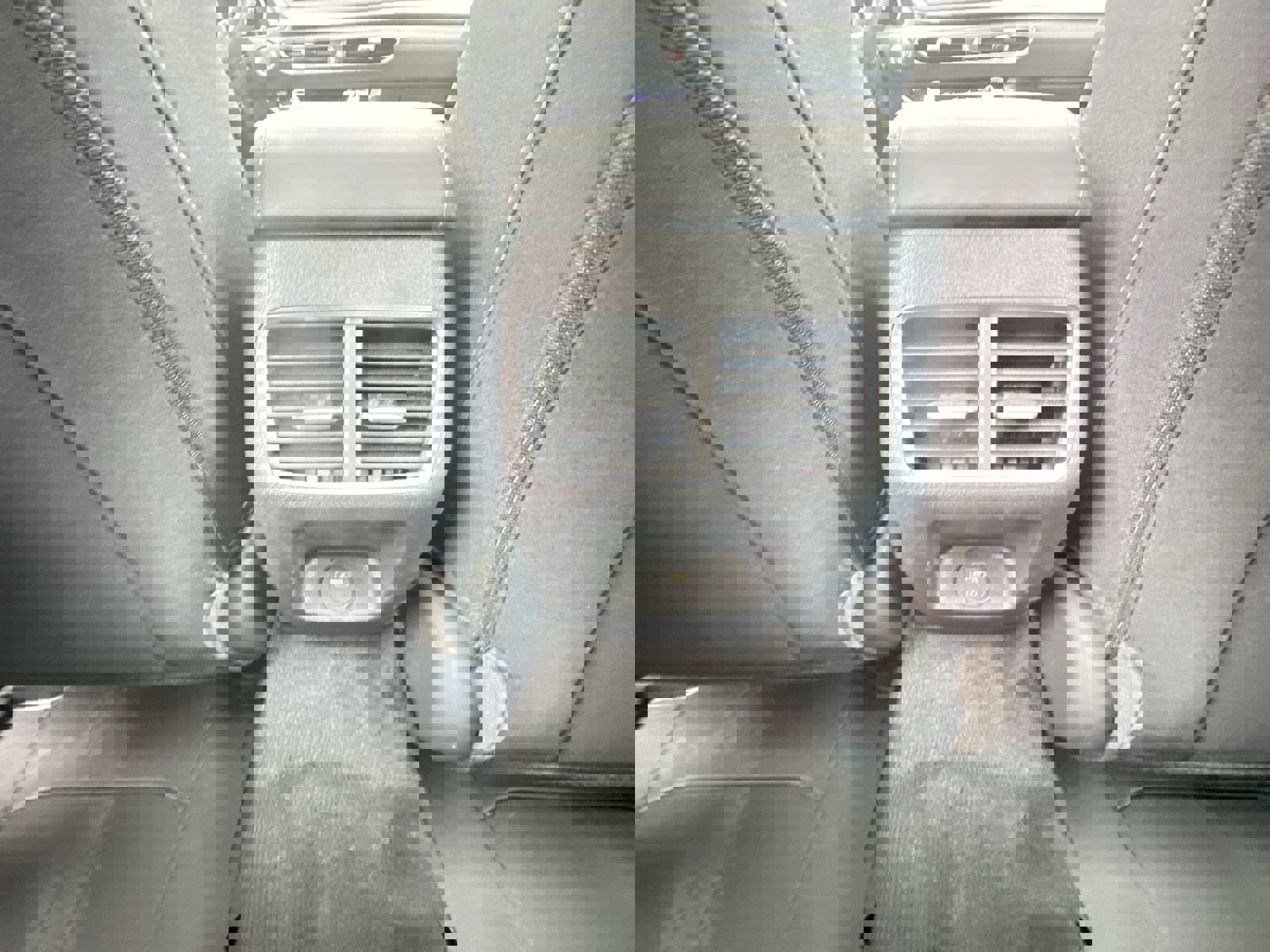 Used 2023 Hyundai Sonata SEL w/ Convenience Package image 22