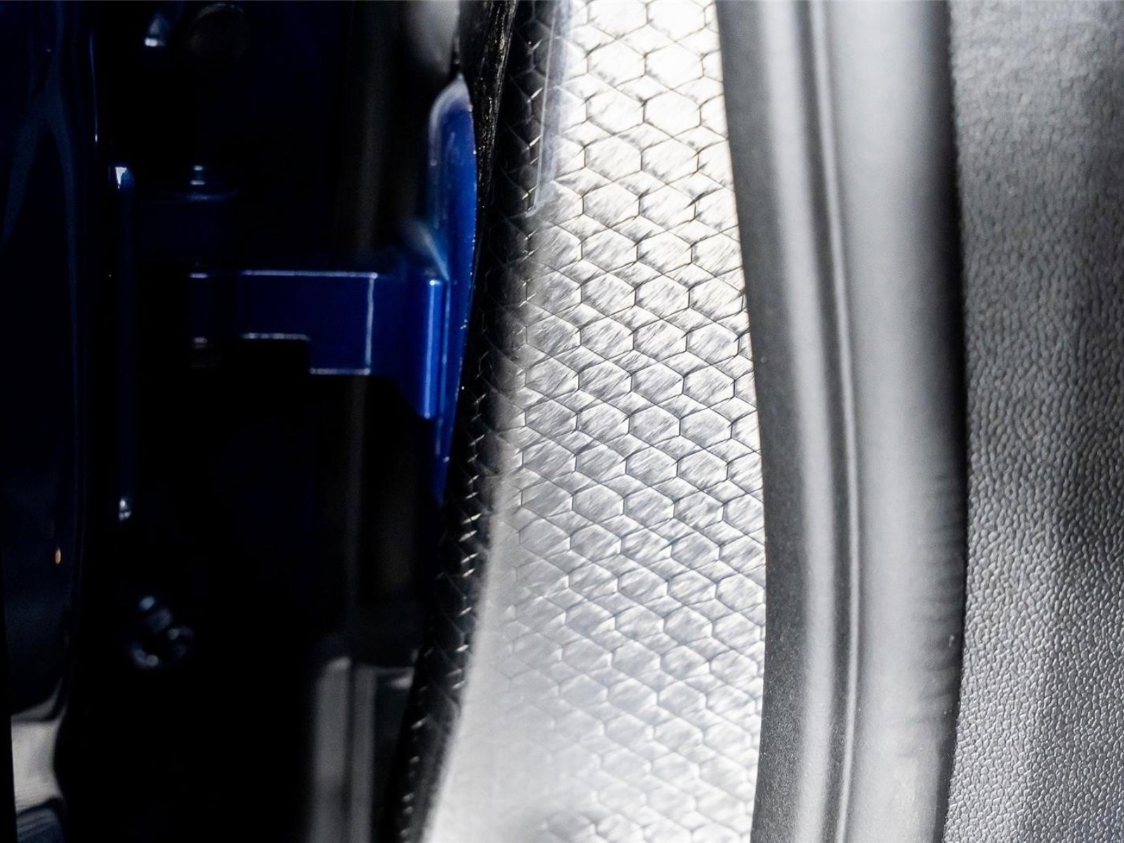 Used 2024 BMW iX M60 image 54