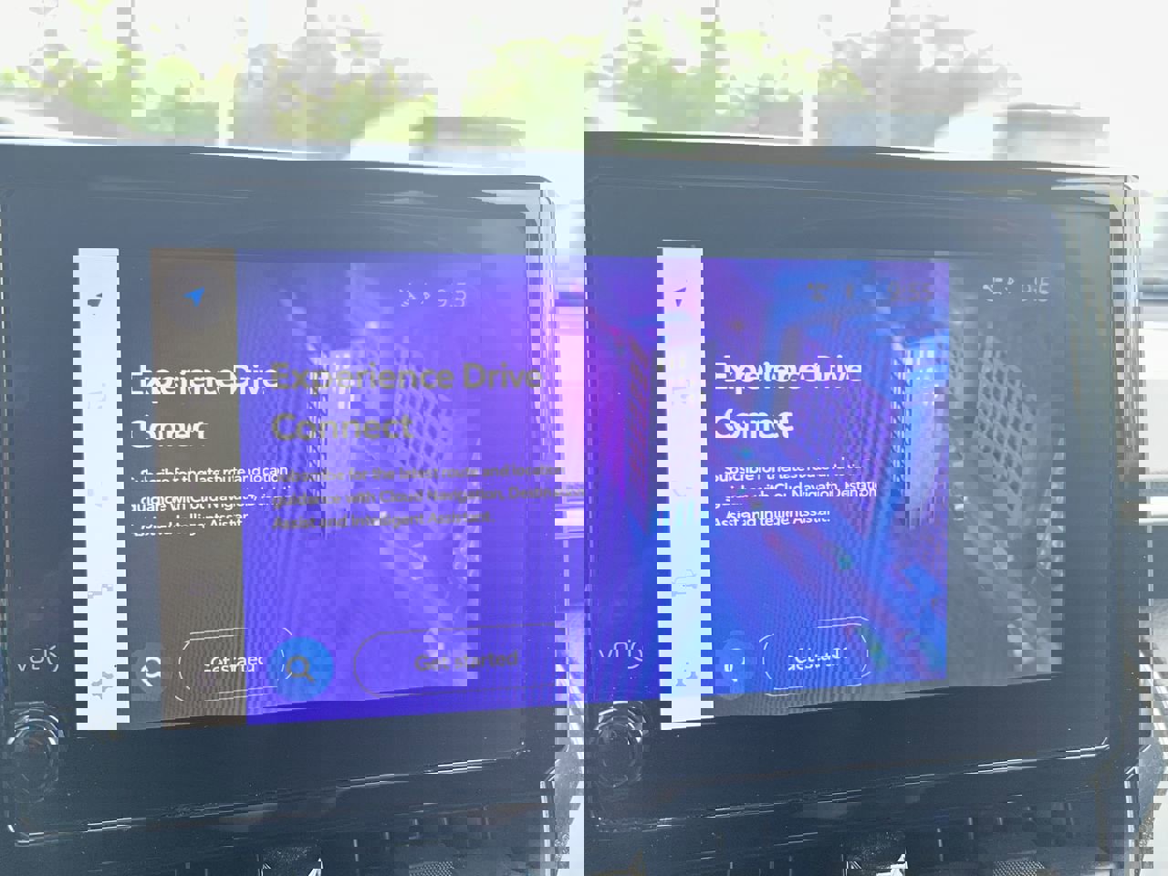 Used 2023 Toyota Corolla Cross LE image 24