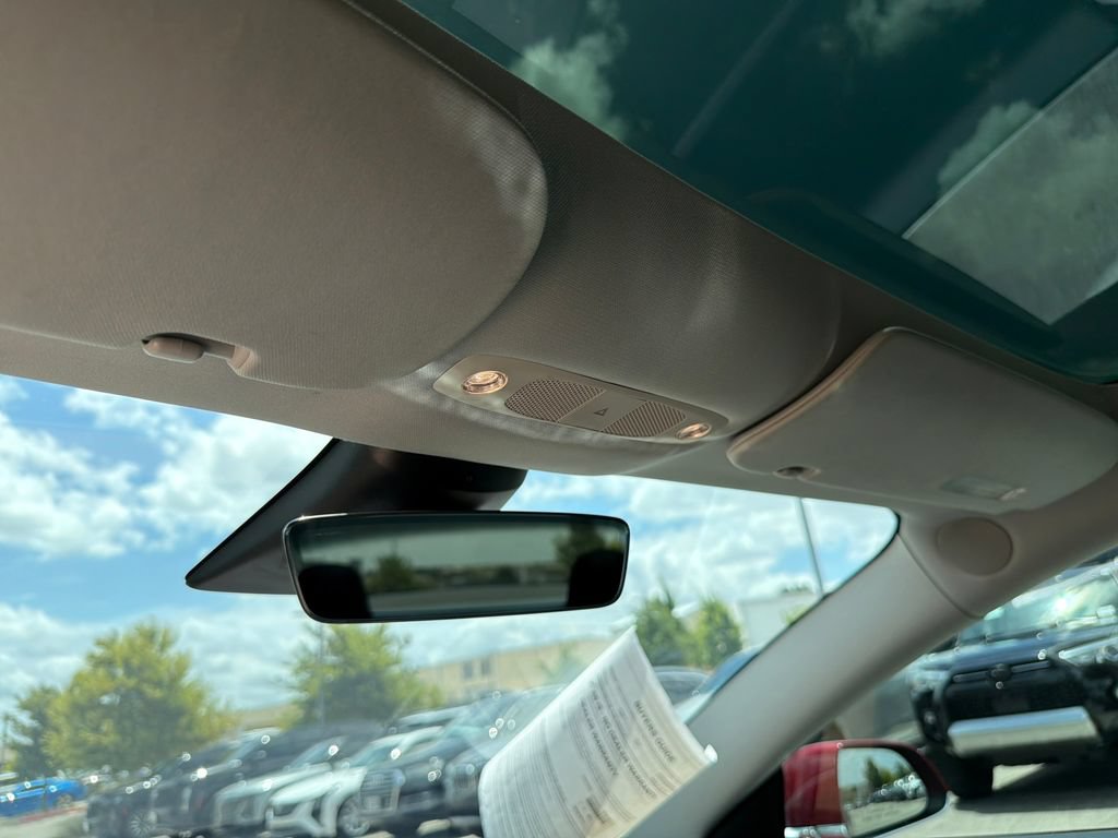 Used 2019 Tesla Model 3 Long Range RWD image 25