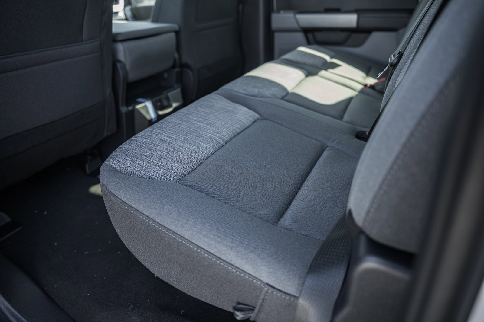 New 2026 Ford F350 XLT image 53