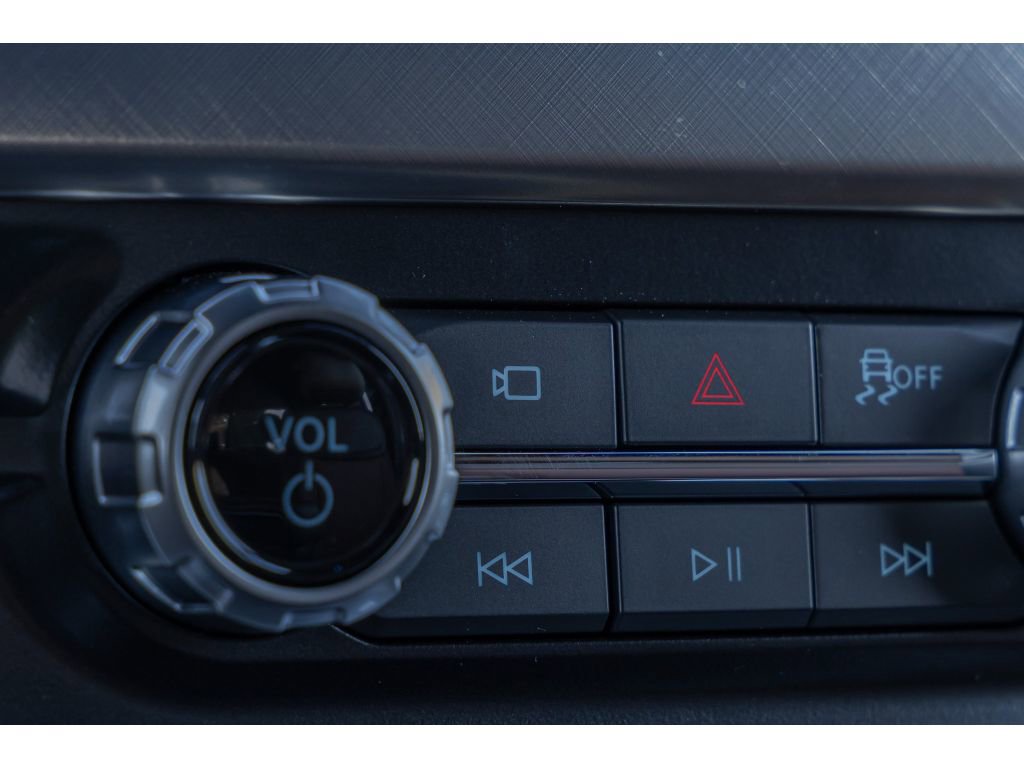 New 2025 Ford F350 King Ranch image 26