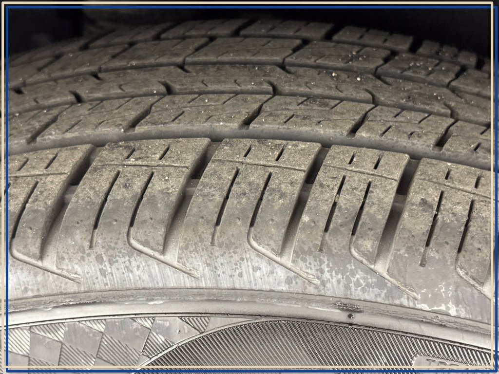 Certified 2024 Chevrolet Equinox LT AWD/4WD image 53