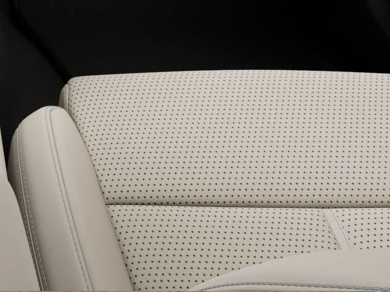 New 2026 Genesis G70 2.5T RWD image 22