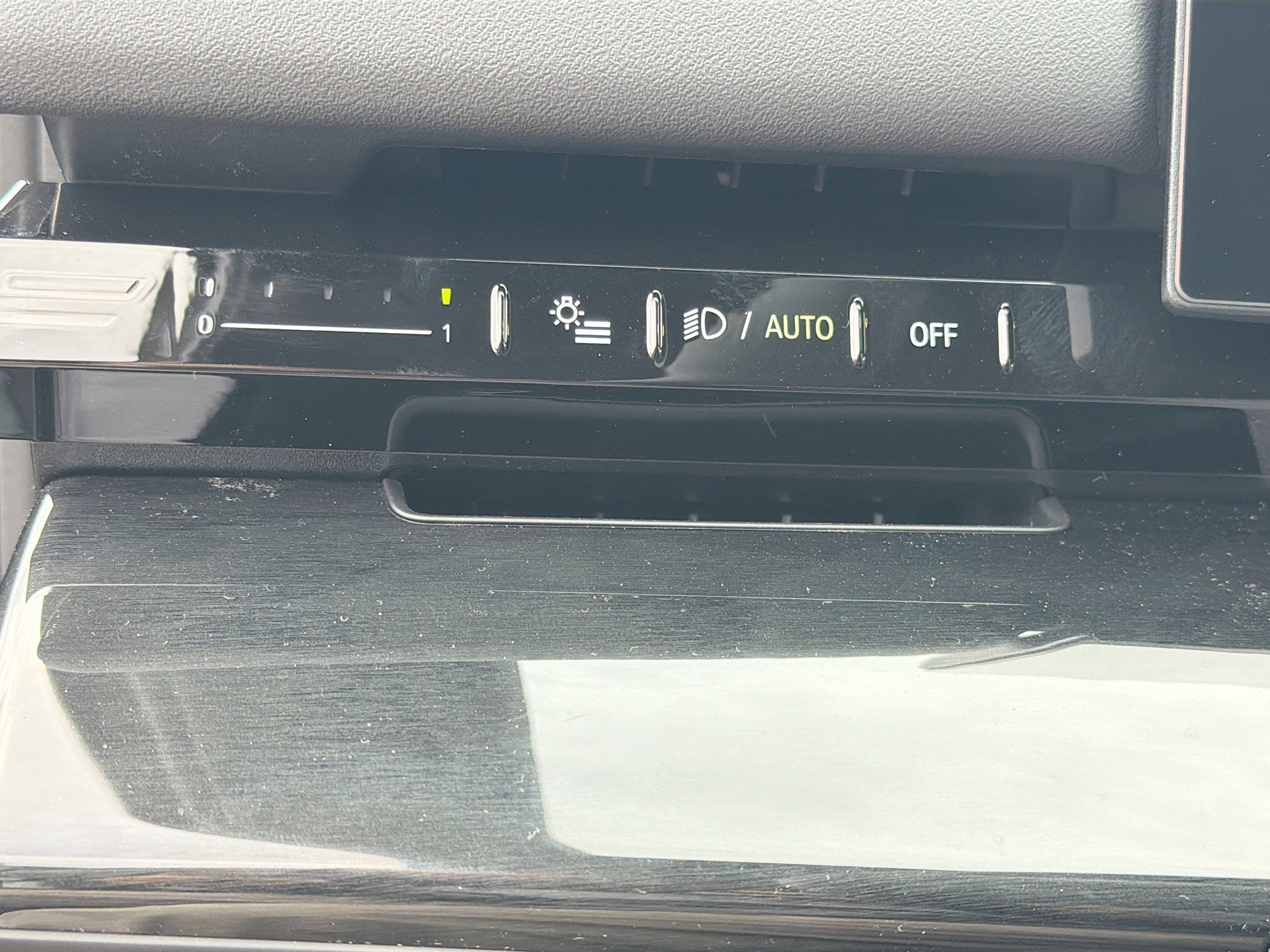 New 2026 BMW 530i w/ M Sport Package image 35