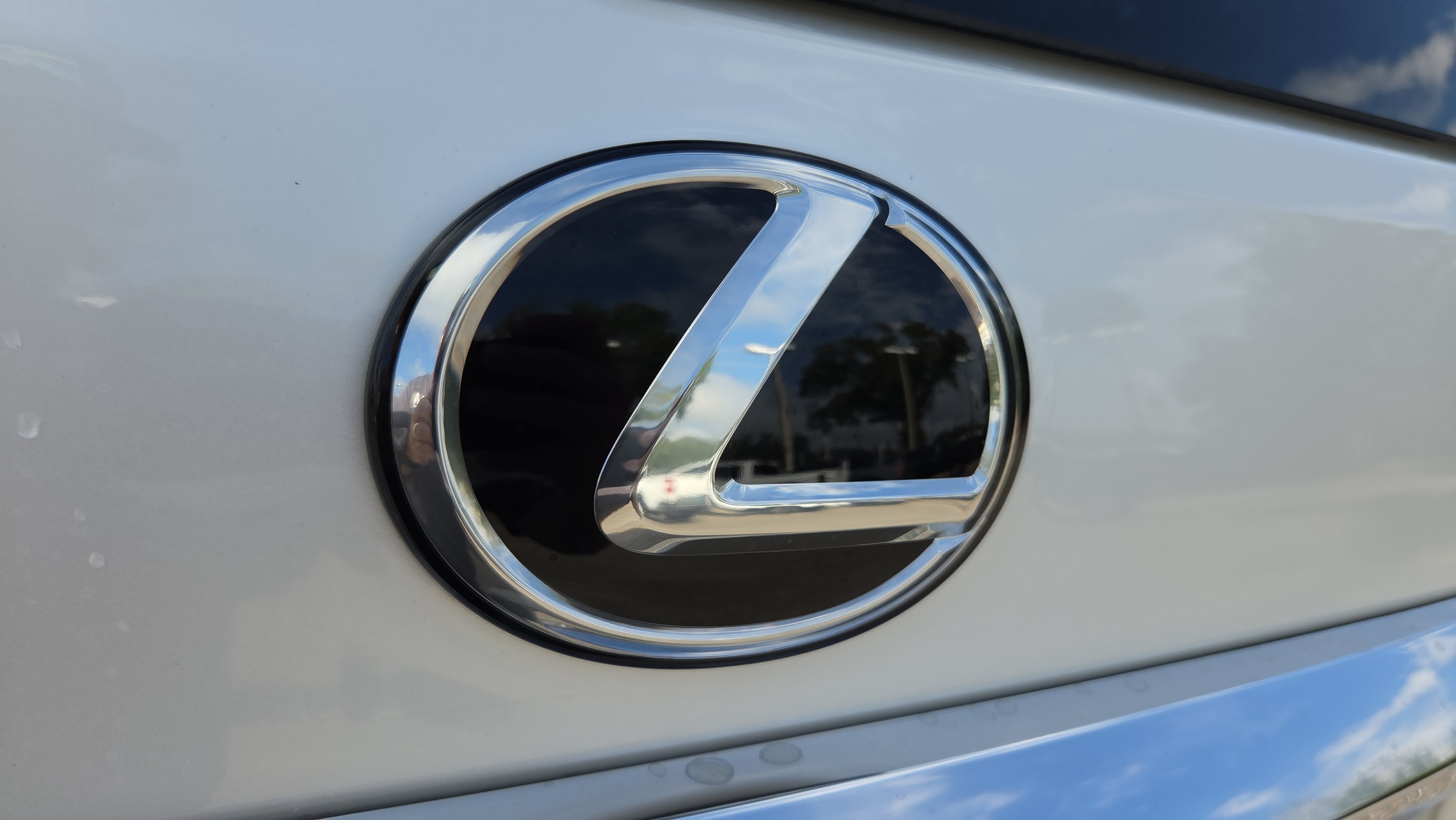 Used 2023 Lexus GX 460 Luxury w/ Accessory Package AWD/4WD image 33