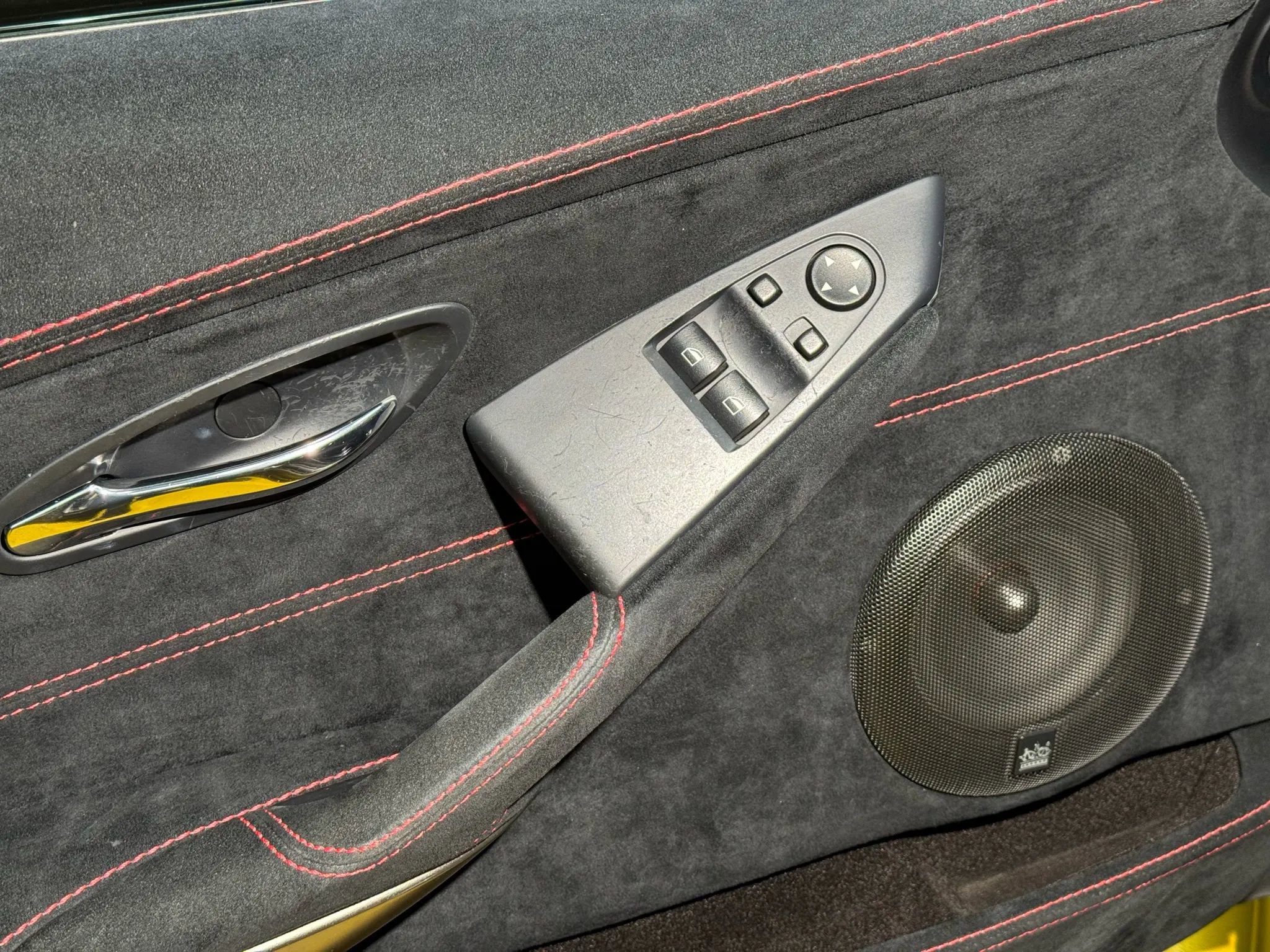 Used 2008 BMW 650i 650i Coupe 2D w/ Sport Pkg image 21