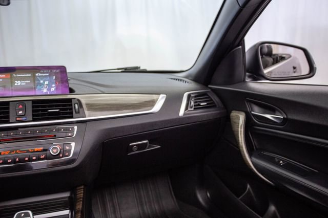 Used 2018 BMW 230i Convertible w/ Premium Package image 5