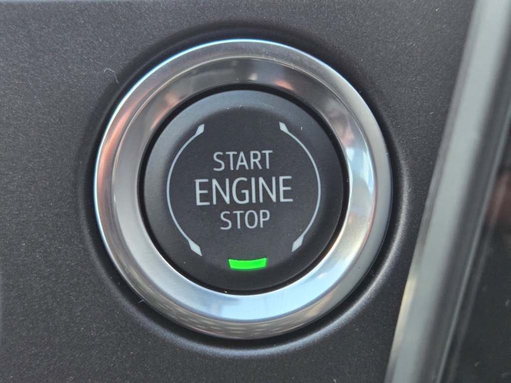 New 2025 Chevrolet Blazer LT w/ Convenience Package image 19