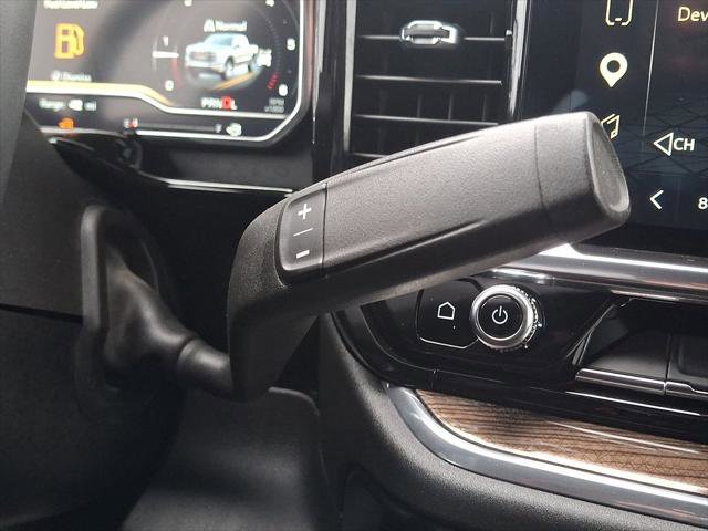 Used 2023 GMC Sierra 1500 Elevation AWD/4WD image 15