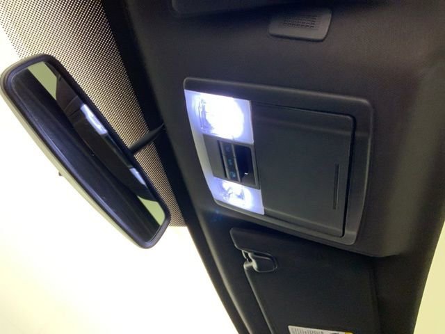 Used 2012 Ford F150 FX4 w/ FX Luxury Pkg AWD/4WD image 22