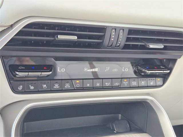 New 2026 MAZDA CX-90 3.3 Turbo w/ Premium Plus Pkg image 24