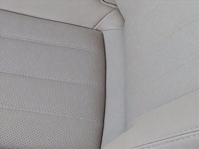 Used 2020 MAZDA MAZDA6 Touring FWD image 24