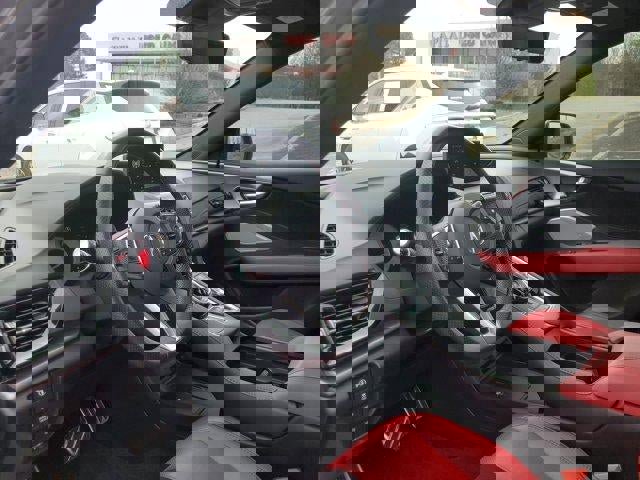 Used 2024 Acura RDX A-Spec image 15