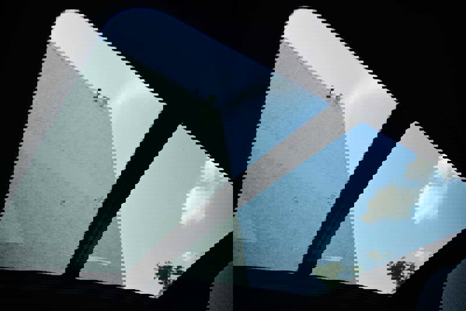 Used 2026 BMW X5 sDrive40i image 19