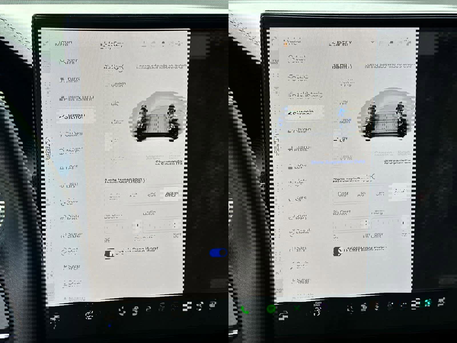 Used 2023 Tesla Model X Plaid image 28