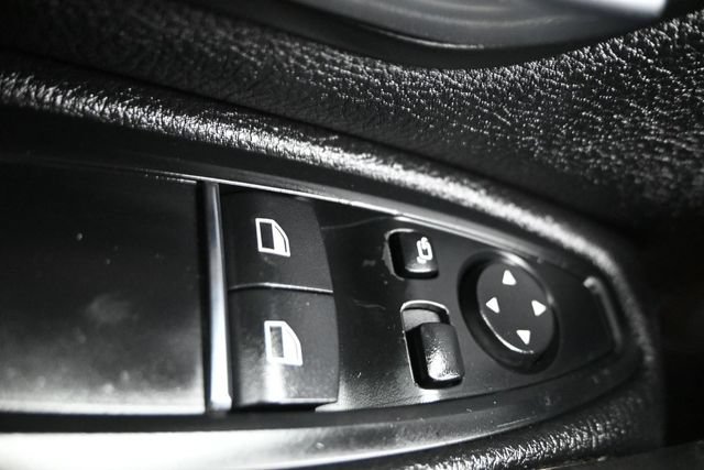 Used 2019 BMW 430i xDrive Coupe AWD/4WD image 22