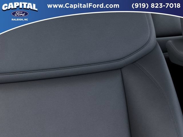 New 2027 Ford Expedition Active AWD/4WD image 17