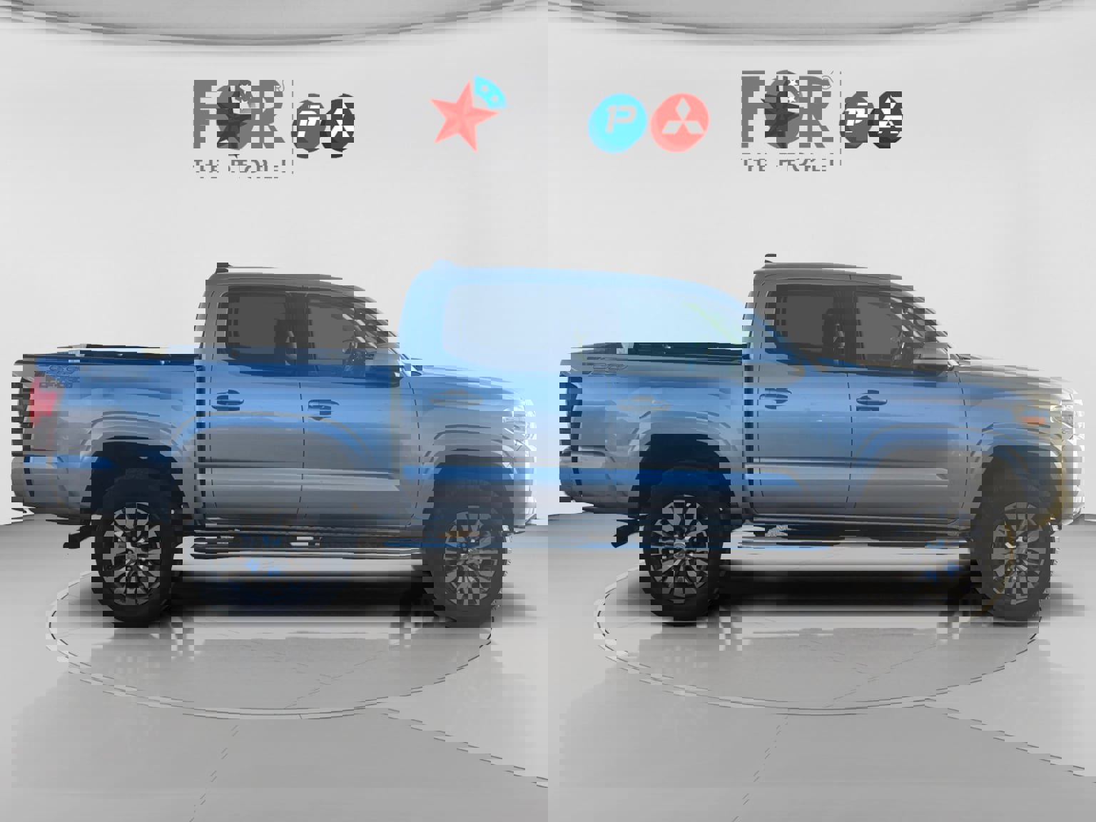 Used 2021 Toyota Tacoma SR image 5