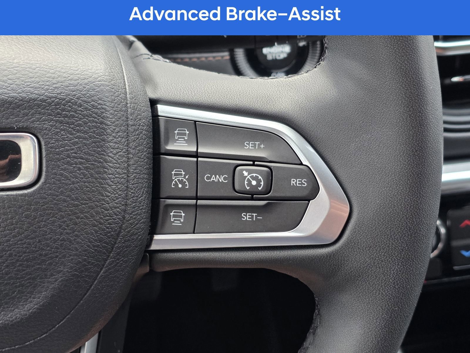 Used 2023 Jeep Compass Limited image 27