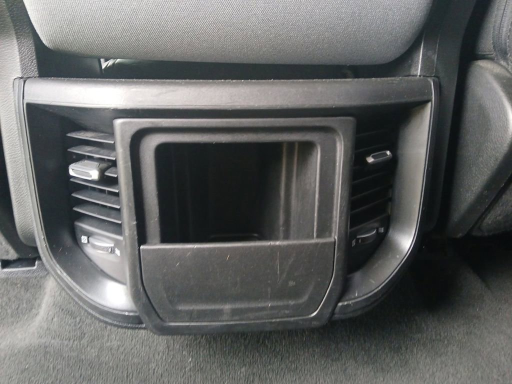 Used 2020 RAM 1500 Lone Star image 11